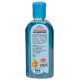 SBL Arnica Montana Herbal Shampoo with TJC image