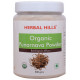 Herbal Hills Organic Punarnava boerhaavia Diffusa Powder image