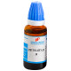 Hering Pharma Phytolacca D Dilution 30 image