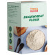 Happy Karma BuckWheat Flour image