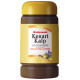 Baidyanath Kesari Kalp Royal Chyawanprash Promotes Vitality, Strength & Stamina image