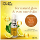 Globus Naturals Vitamin C Face Serum Serum image