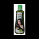 Vicco Amla Hair Oil image