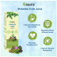 Ambic Diabetes Care Juice image