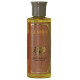 Kairali Herbal Lemon Shampoo image