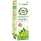 Healveda Amla Juice image