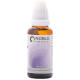 Noble Life Energy E49 Micturin Cystitis Drop image