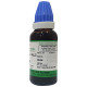 Hering Pharma Berberis Vulg Mother Tincture Q image