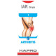 Hapro IAR Drop No. 01 (For Asthritis) image