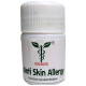 Panayu Anti Skin Allergy Tablet image