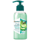 Himalaya Personal Care Pure Hands Hand Wash Tulsi & Aloe Moisturizing image