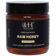 Healthy & Hygiene 100% Natural Raw Honey image