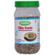 Anivarya Chia Seeds image