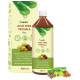 Ambic Aloe Vera Triphala Ras image