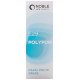 Noble Life Energy E29 Polypum Nasal Polyp Drop image