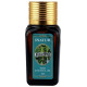 Inatur Eucalyptus Pure Essential Oil image