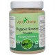 Ayur Champ Organic Brahmi Powder image