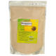 Herbal Hills Punarnava Powder image