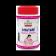 Sandu Shatari Granules image