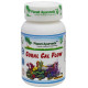 Planet Ayurveda Coral Cal Flow Vege Capsule image