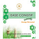 Surya Herbal Ease Constip Naturally Powder (57.5gm Each) Orange image