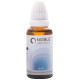 Noble Life Energy E23 Stay Slim Weight Loss Drop image