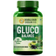 Himalayan Organics Gluco Balance Vegetarian Tablet image