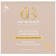 Chef De Beaute Oil Control Conditioner image