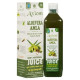 Axiom Aloevera Amla Juice image