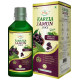 Puyur Ayurveda Neem Karela Jamun Juice image