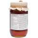 Vanalaya Organic 100% Natural Forest Honey image