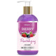 St.Botanica Berry Revitalizing Facial Cleanser image