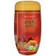 Baidyanath (Noida) Kesari Kalp Royal Chyawanprash image