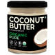 Honestly Organic Coconut Butter Unsweetened image