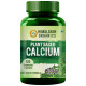 Himalayan Organics Plant Based Calcium Vegetarian Capsule image