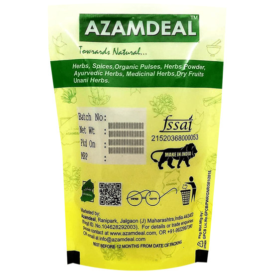 Azamdeal Giloy Satva Pack image