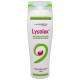 Medilexicon Lysolex Shampoo image