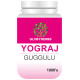 Globyherbs Yograj Guggulu Tablet image