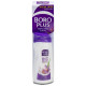 Boroplus Antiseptic Cream with Boro Plus Doodh Kesar Body Lotion 40ml Free image