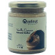 Qualinut Gourmet Vanilla Espresso Almond Butter image