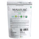 Minature Neem Organic Powder image