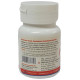 Deep Ayurveda Dacardion Heart Care Formulation Extract Based Capsule image