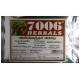 7006 Herbals Ashwagandha Powder image