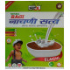 SDL Natural Ragi Nachni Satva Elaichi image