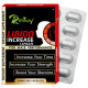 Riffway Libido Increase for Male Performance Capsule image