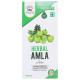 I'M Naturals Herbal Amla Juice image