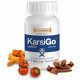 Wellness Mantra KarsiGo Capsule image