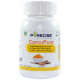 Purecise CurcuPure Vegan Capsule image