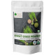 Bliss of Earth Certified Organic Wheat Grass Powder image