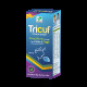 Prime Tricuf Cough Syrup image